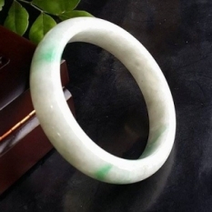 翡翠珠寶